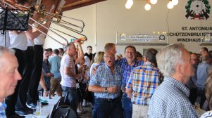 Schuetzenfest Galerie 2